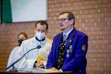 23.01.2022 Patroziniumsfest